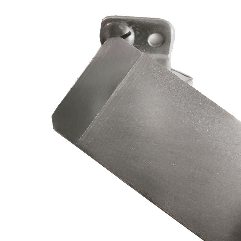 Military Badge – Diamond Sharpener and Multi-Tool