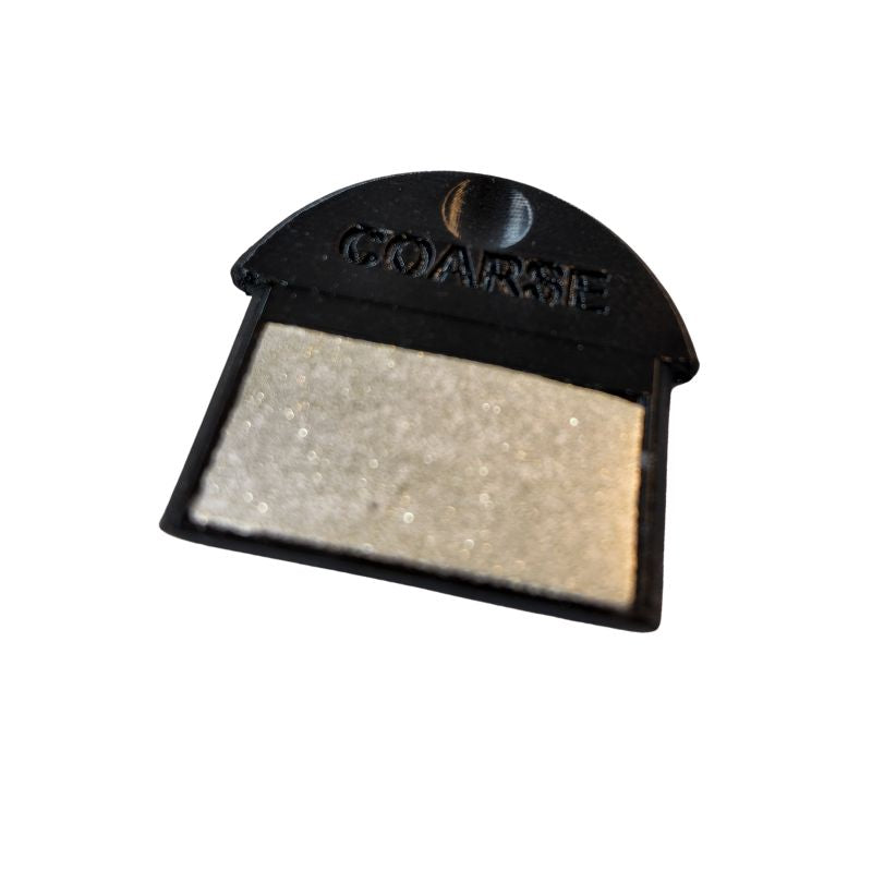 Edge tuner – diamond insert (spare part)